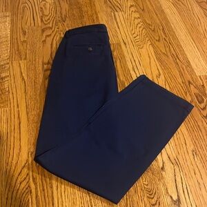 Polo Ralph Lauren Boy’s Navy Pants Size 18
